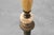 Black 20th Century Napoleon III Copper and Onyx Marble Coat Stand, France, 1890s For Sale - Image 8 of 11
