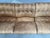 Vintage DS40 Sofa by Robert Haussmann for de Sede, 1970s For Sale - Image 13 of 16