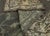 Textile Turkish Oushak Rug 9'2" x 11'8" #18533 For Sale - Image 7 of 8