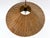 Mid-Century Pendant Lamp from Vest Leuchten, Austria, 1970s For Sale - Image 17 of 18