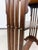 Serving Table in the style of Vienna Secession, 1890s For Sale - Image 10 of 14