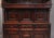 Oak Tridarn, Early 18th Century For Sale - Image 9 of 16