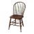 Antique Windsor Chair For Sale