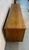 Mid-Century Modern Walnut Credenza by Leo Jiranek for Bassett Furniture For Sale - Image 14 of 18