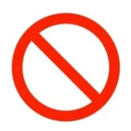 Afra & Tobia Scarpa Mid-Century Modern Dining Chairs For Sale - Image 11 of 11