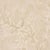 Not Yet Made - Made To Order Schumacher X Colette Cosentino Sublime 4 Panel Set In Parchment For Sale - Image 5 of 6