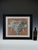 An Italian Liberty Decorative Study: Polesine (1910) This evocative work is a rare survival of an Italian artisan’s studio...