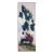 Roadside Eucalyptus Trees, Mid Century Vertical Landscape by Jon Blanchette For Sale