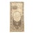 Galerie Shabab Collection Mid-20th Century Turkish Oushak Throw Rug For Sale