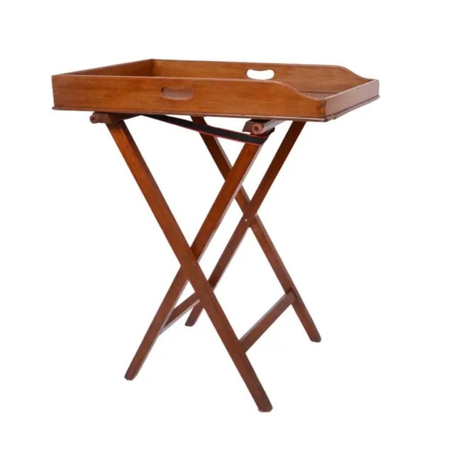 English English RegencyL For Sale - Image 3 of 5