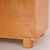 Light Yellow Speckled Maple Buffet, 1970s For Sale - Image 8 of 18