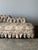 Napoleon III Tufted Chaise Longue, France, 19th Century For Sale - Image 14 of 17