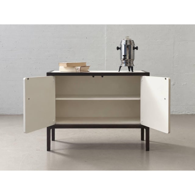 1970s Vintage Commode from Victoria, 1970s For Sale - Image 5 of 9