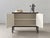1970s Vintage Commode from Victoria, 1970s For Sale - Image 5 of 9