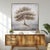Golden Oak- Wall Art For Sale - Image 9 of 9