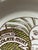1980s 1980s Pie Plate by Royal China (Usa), Country Harvest Series For Sale - Image 5 of 9