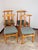 200/100 B Chairs by M. Zielinski, 1960s, Set of 4 For Sale - Image 4 of 7