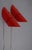 Phister Wall Lamps by Hans Due for Fog & Mørup, 1970s, Set of 2 For Sale - Image 10 of 12