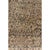 "This is a magnificent, room-sized antique rug, dating back to circa 1900. Measuring an impressive 10'6" x 15'3", this...