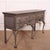 Antique English Cabriole Leg Dresser, 1790 For Sale - Image 6 of 12