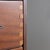 Vintage Wooden Chest of Drawers, 1960s For Sale - Image 10 of 14