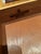 Wood Queen Anne Cherry Drop Leaf End Table - Pennsylvania House For Sale - Image 7 of 11