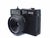 Mid-Century Modern Mid 20th Century Modern Bentley Bx Film Camera Analog Photography Collectible For Sale - Image 3 of 8