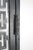 Antique French Wrought Iron Entry Doors 64.5 X 104 In. For Sale - Image 11 of 11