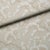 Schumacher Sample - Schumacher Hinata Wallcovering In Stone For Sale - Image 4 of 5