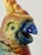 Parrot Shaped Water Jug For Sale - Image 6 of 11