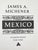 1990s 1992 First Edition Book, "Mexico", by James Michener For Sale - Image 5 of 10