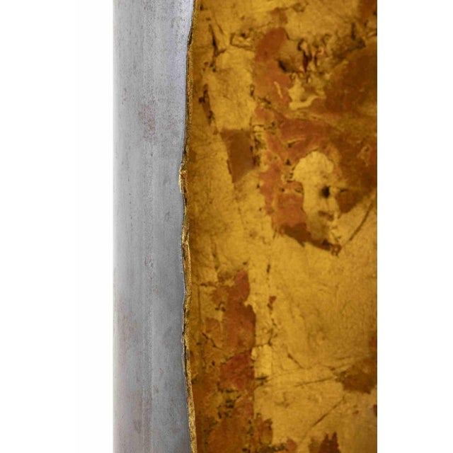 1990s Vintage Model Colonna Floor Lamp by Catellani and Smith, 1995 For Sale - Image 5 of 7