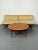 1960s Mid-Century Modern Peter Hvidt & Orla Molgaard Sofa / Daybed, Danish 1960s For Sale - Image 5 of 13