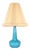 Mid 20th Century Mid Century Modern Le Klint Table Light For Sale