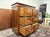Italian Chest of Drawers from Assi D'Asolo For Sale - Image 10 of 13
