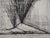 Bernard Buffet, L'éruption du Vésuve, Etching For Sale - Image 4 of 5