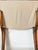Ninfea Folding Armchairs attributed to Gio Ponti, 1950s, Set of 2 For Sale - Image 16 of 18