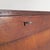 Pine School Chart Cabinet, 1930s For Sale - Image 14 of 18