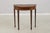 Age: Approx: 20 Years Old Details: Mahogany High Quality Construction Nice Inlay Work Throughout Federal Style Flame...