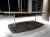 Early Walnut Writing Desk by George Nelson 96” For Sale - Image 12 of 12