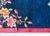 Early 20th Century Chinese Art Deco Rug For Sale - Image 4 of 12