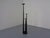 Mid-Century Modern Large Brutalist Iron Candleholder, Germany, 1960s For Sale - Image 3 of 11