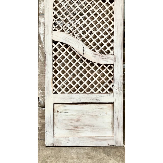 1960s Mountain Top Gate For Sale - Image 5 of 14