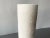 Mid-Century Modern Porcelain Vase by Cuno Fischer for Rosenthal, 1970s For Sale - Image 3 of 11