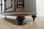 Tommy Bahama Wellington Console For Sale - Image 14 of 18