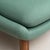 Pelican Chair in Wood and Fabric by Finn Juhl For Sale - Image 13 of 18