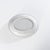 Ceramic Antique Transferware Divided Bowl For Sale - Image 7 of 7