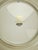 Blue and Gilt Dinner Plates by Bernardaud & Cie for Sèvres, 1960s, Set of 12 For Sale - Image 9 of 11