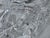 2000 - 2009 2000 - 2009 Crystal Glass Trees From Clichy, France For Sale - Image 5 of 9