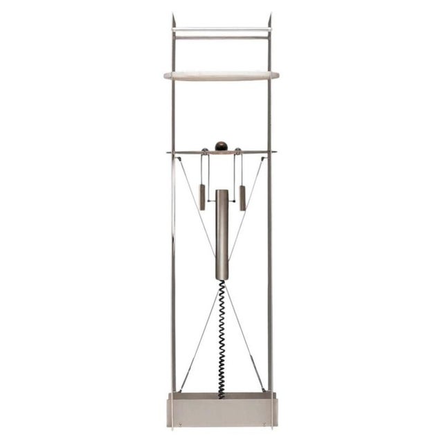Light Totem Sculpture by Kutarq Studio For Sale - Image 6 of 6